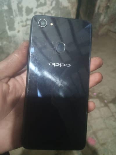 6+128 memory glass change ha only condition 10/10 ha