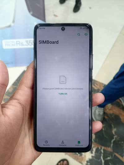 infinix note 10 6/128