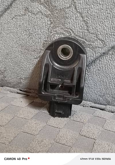 Pakistani Alto Left Side Air bag Sensor