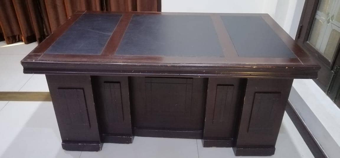 office table 1