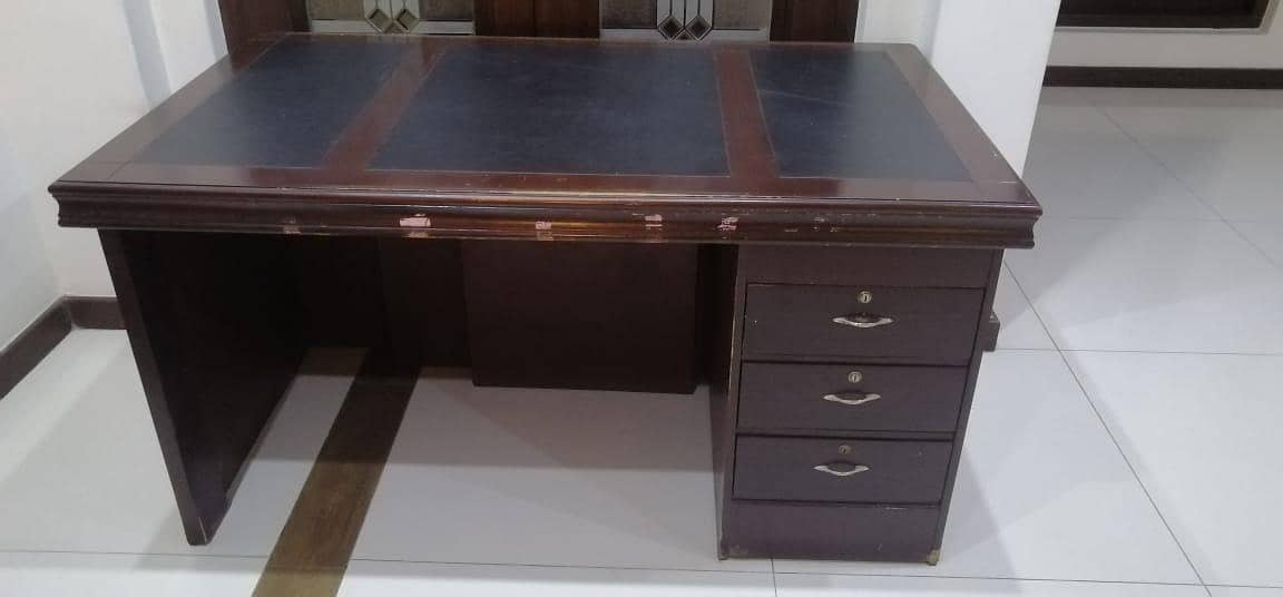 office table 3