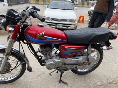 بہترین کنڈشن روالپنڈی نمبر کاپی فایل بائیو میٹرک 46اٹھار 34331