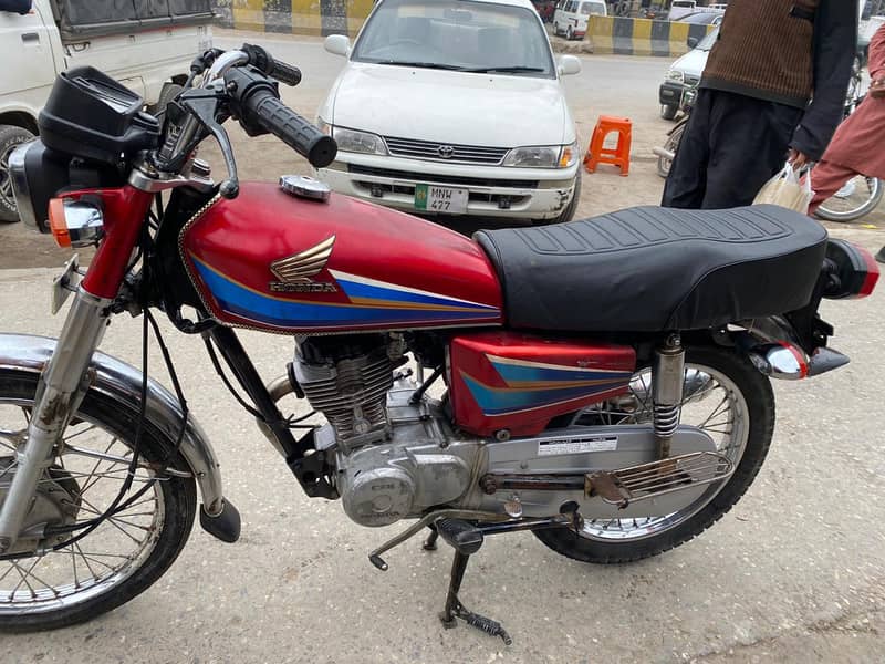 بہترین کنڈشن روالپنڈی نمبر کاپی فایل بائیو میٹرک 46اٹھار 34331 0