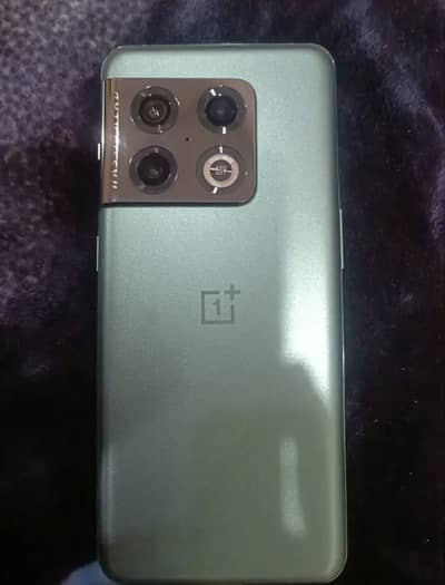 One plus 10 pro non pta