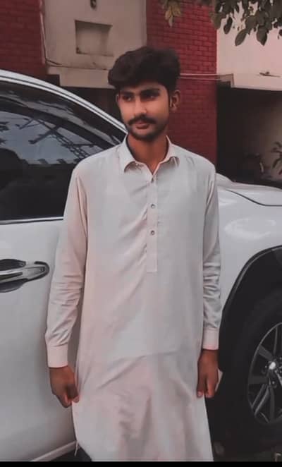 Gate keeper, saman lena , etc