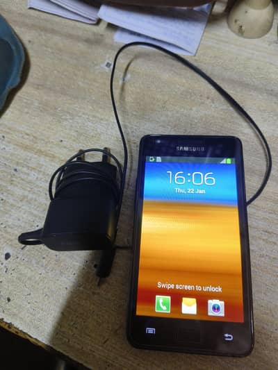 good tach mobile 1/8 gb ram