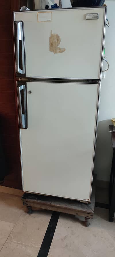 Fridge for sale