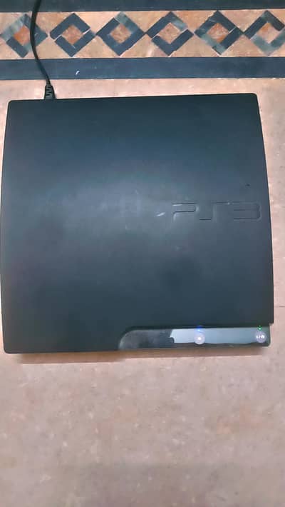 ps3 for sale for buying message at 0334 0700990