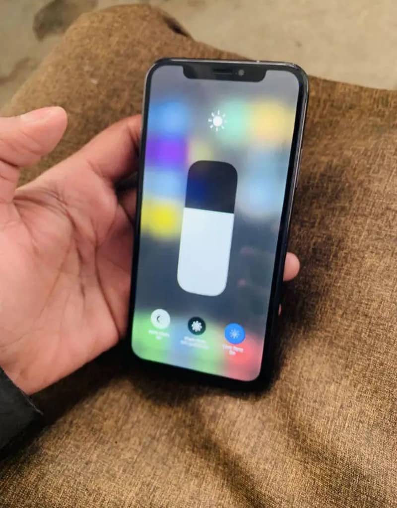 iphone x 6