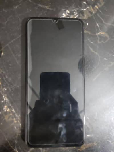 Nokia G21 4/128 With Box And Charger Condition 10/10