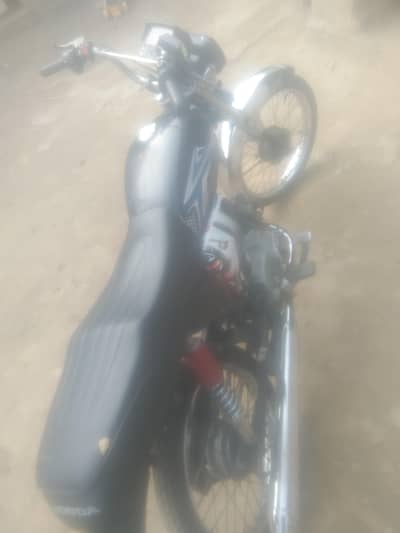 soft and clean full oky