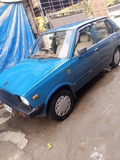 bayomatrc ma mara naam pa ha new number lga hua ha engine ok ha