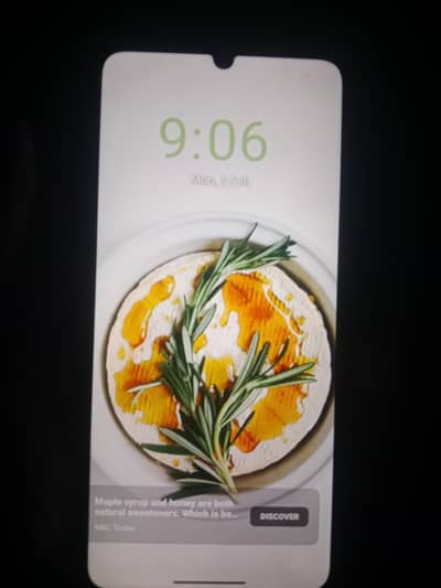 realme Note 70 6 128 Brand New