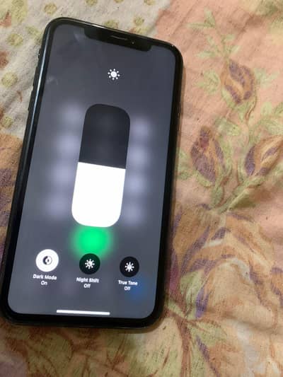 iPhone XR watar pack 10:7 condition all ohk 27 sy nchy wly rpta NI kry