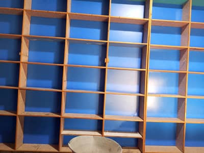 Shop Almari New Condition 10/10