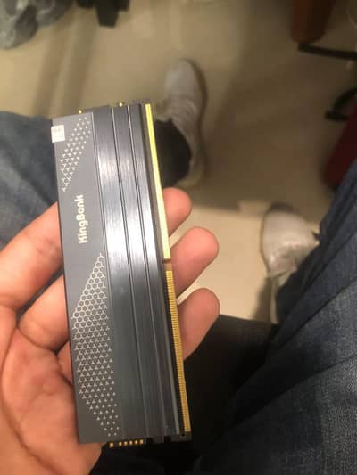 48gb gaming ram for sale