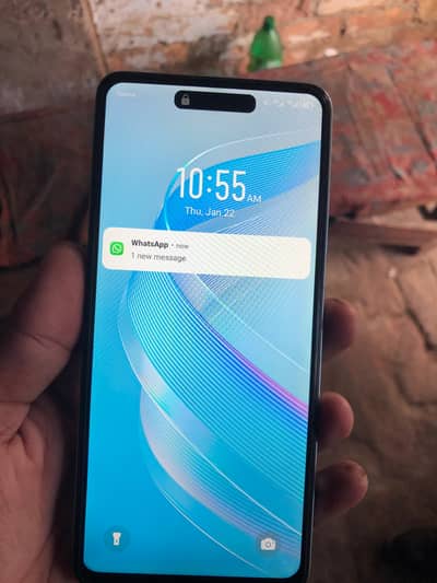 contact number 03422053047