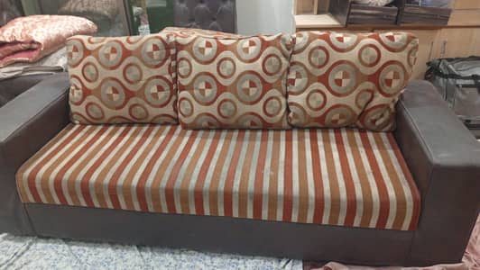 Sofa for sale