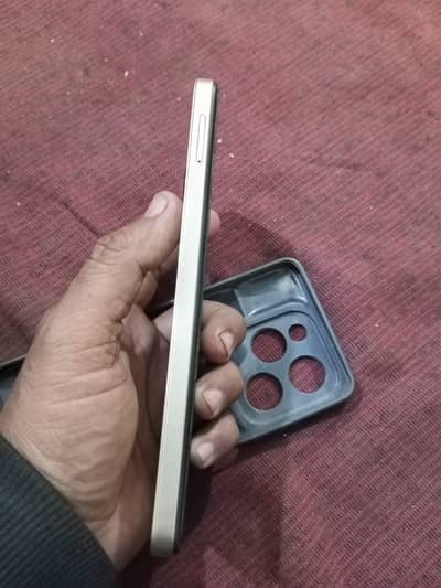 tacno spark20c  4+2/128