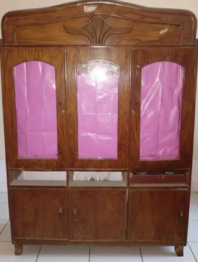 Dressing maiz for sale