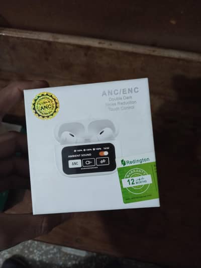 best quality ear bud