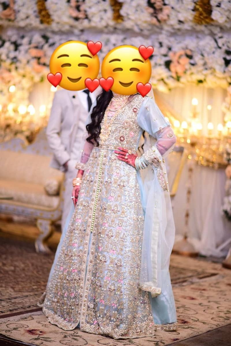 Walima maxi 3