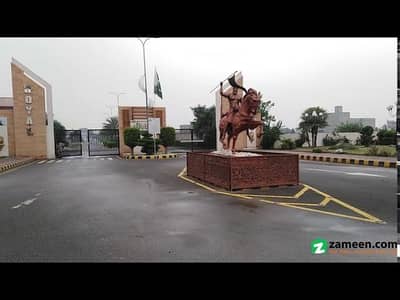 Car Exchange With Plot