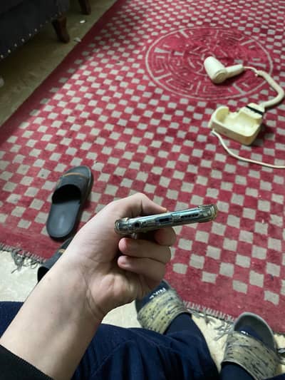 pta approved phone ha 