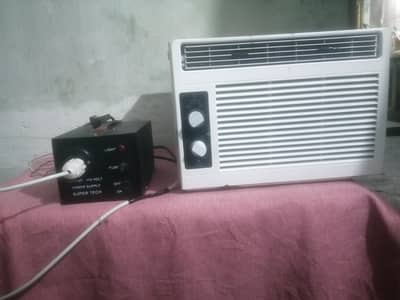 only 2 month used like new piece