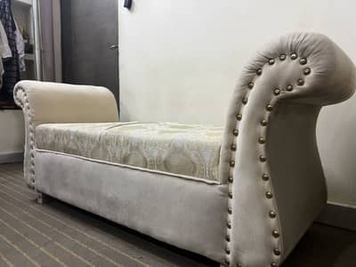 Deewan sofa