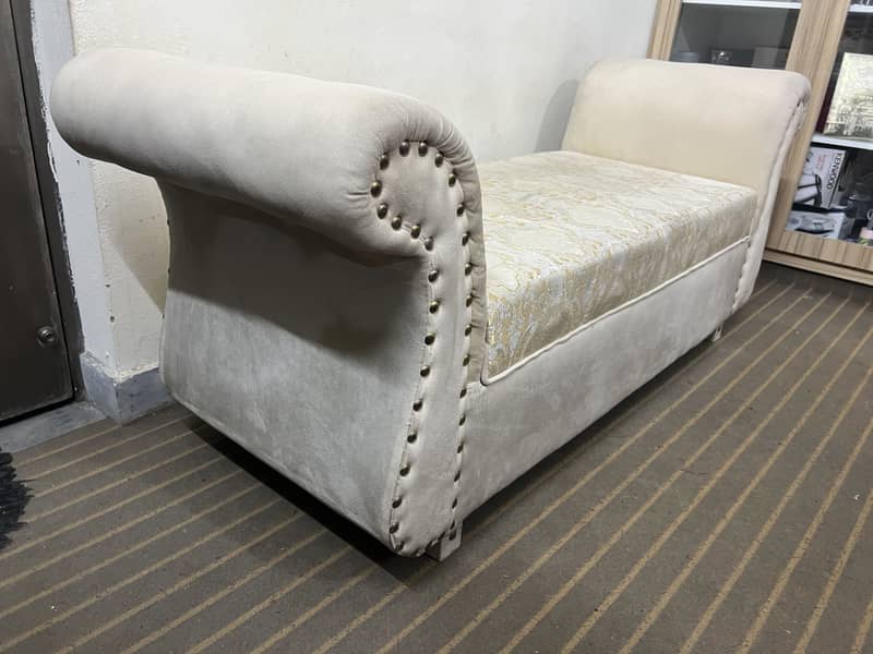 Deewan sofa 1