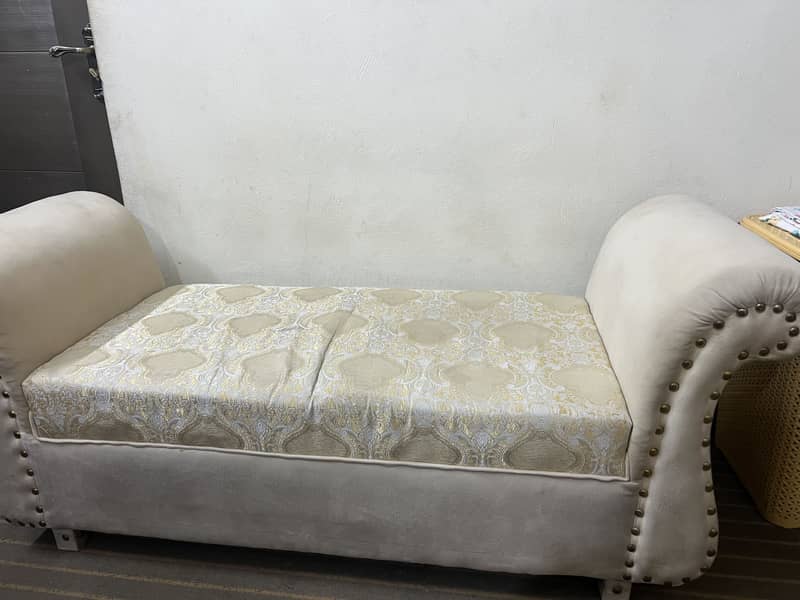 Deewan sofa 2