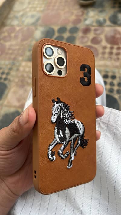 iPhone 12 pro 128 gb mdm wsp (03245198689)