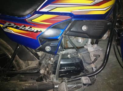 best ha daikh kar tasle kar KY lyn behtreen sawaare ha