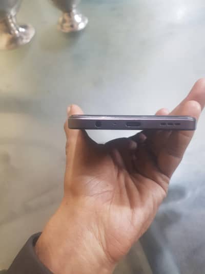 oppo a5i 4/64. just 1.5 months used