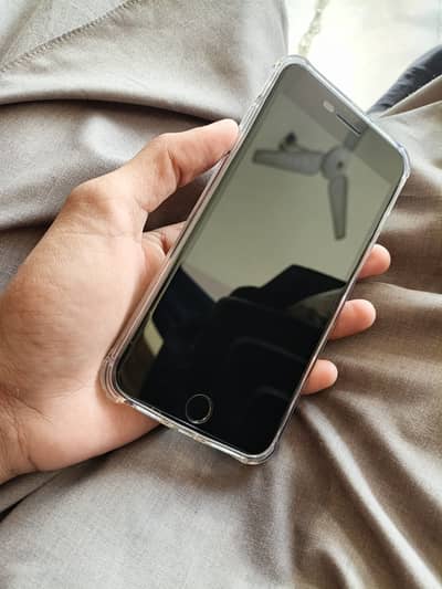 Iphone 8 plus non pta