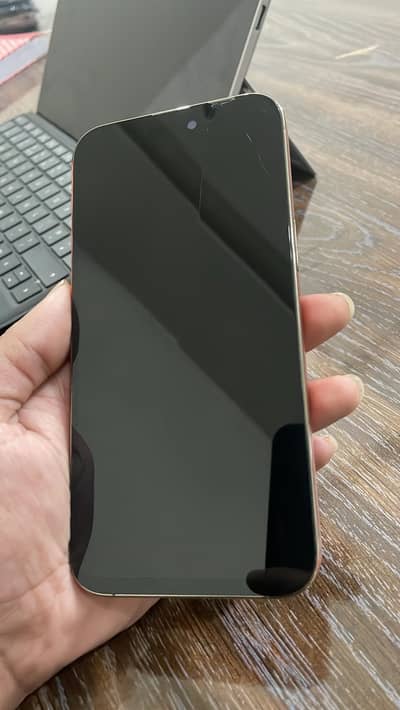 Iphone 14 pro max factory unlock