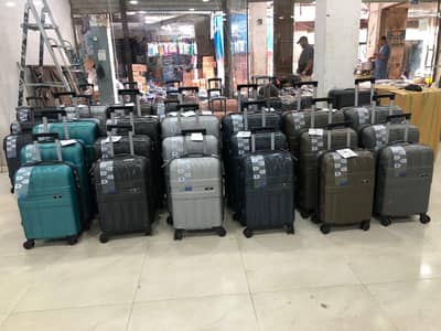 all varitey lugge bags hand bag school bage