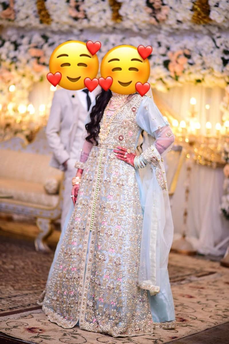 walima maxi 2