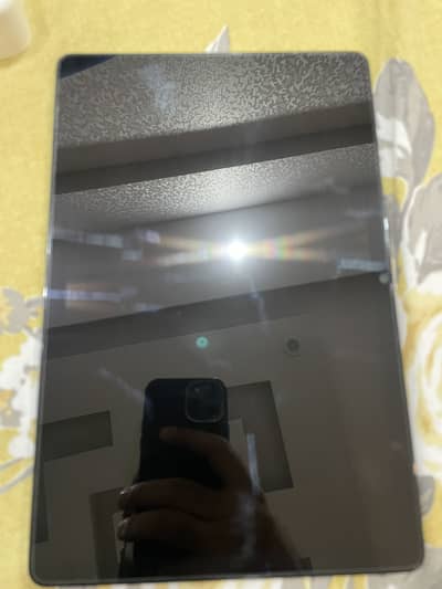 Samsung Tab A9+ 11 inch