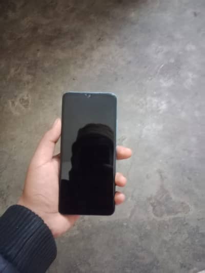 itel A70 10 =9 conditon