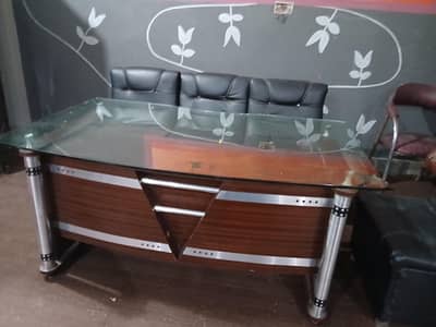 Office Furniture For Sale