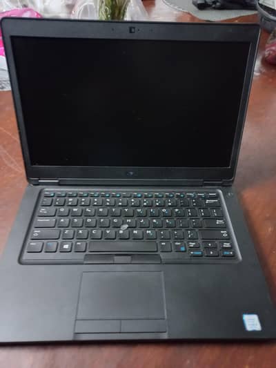 Dell Laptop for sale