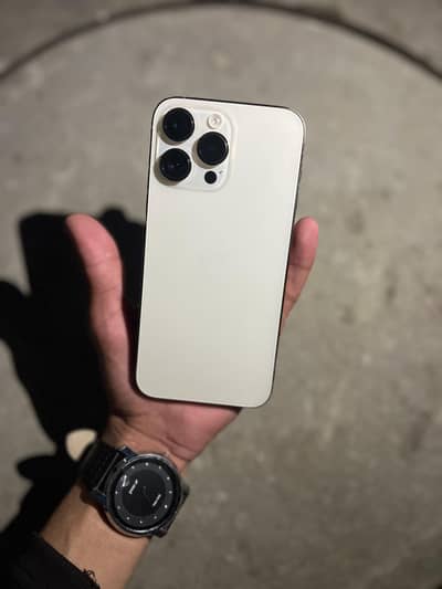 iphone 14 pro max 128 water pack