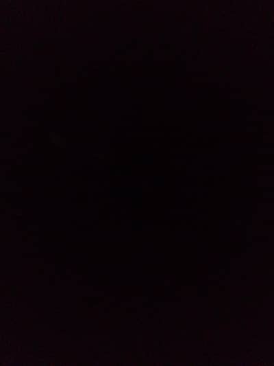 Female Girl requirement