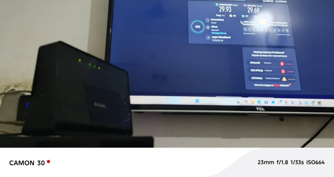 D-Link DIR-300 0