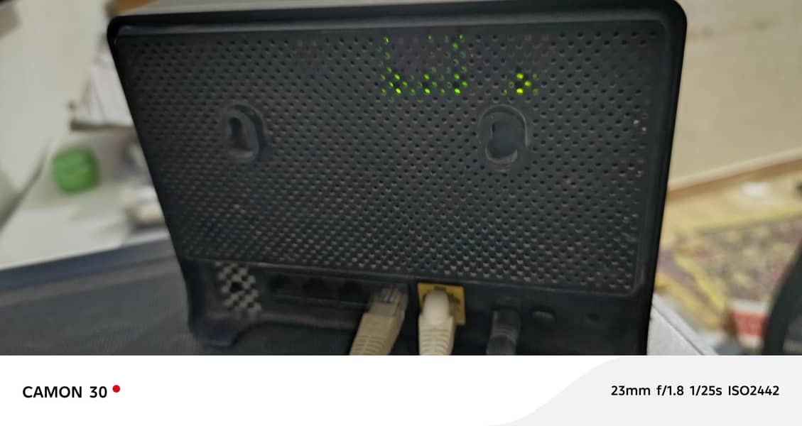 D-Link DIR-300 1