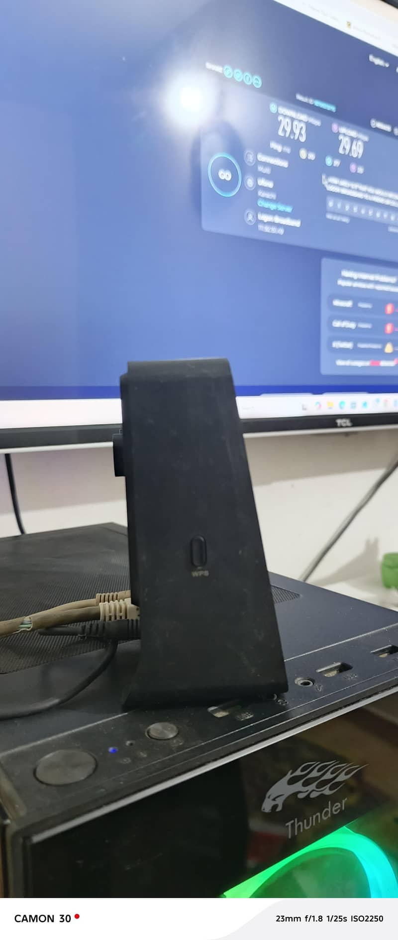 D-Link DIR-300 3