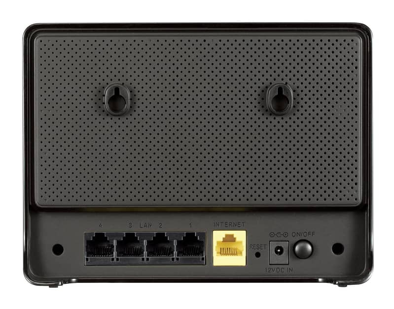D-Link DIR-300 9