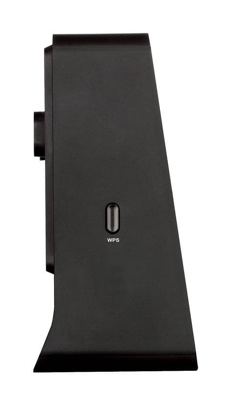 D-Link DIR-300 10